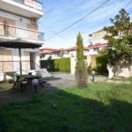 Vila Silvia Stavros - Start Travel - 21