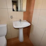 Vila Silvia Stavros - Start Travel - 21