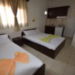 Vila Silvia Stavros – Start Travel – 26