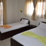 Vila Silvia Stavros - Start Travel - 21