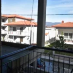 Vila Silvia Stavros – Start Travel – 28