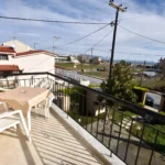 Vila Silvia Stavros - Start Travel - 21