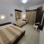 Vila Silvia Stavros – Start Travel – 3