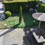 Vila Silvia Stavros – Start Travel – 30