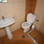 Vila Silvia Stavros - Start Travel - 21