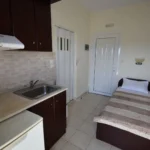 Vila Silvia Stavros - Start Travel - 21