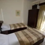 Vila Silvia Stavros - Start Travel - 21