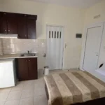 Vila Silvia Stavros – Start Travel – 34