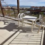 Vila Silvia Stavros - Start Travel - 21