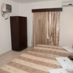 Vila Silvia Stavros - Start Travel - 21