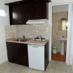 Vila Silvia Stavros - Start Travel - 21