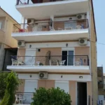 Vila Silvia Stavros - Start Travel - 21