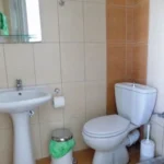 Vila Silvia Stavros - Start Travel - 21