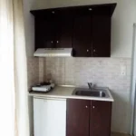 Vila Silvia Stavros – Start Travel – 40