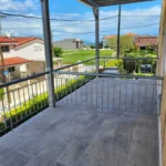 Vila Silvia Stavros - Start Travel - 21