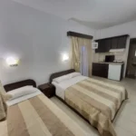 Vila Silvia Stavros - Start Travel