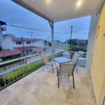 Vila Silvia Stavros - Start Travel