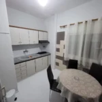 Vila Silvia Stavros – Start Travel – 8