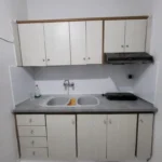 Vila Silvia Stavros - Start Travel