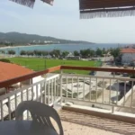 Vila Sisi - Neos Marmaras - Start Travel