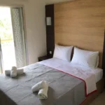 Vila Sisi - Neos Marmaras - Start Travel soba