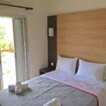 Vila Sisi - Neos Marmaras - Start Travel soba