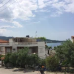 Vila Sisi - Neos Marmaras - Start Travel soba