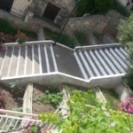 Vila Sisi - Neos Marmaras - Start Travel-1