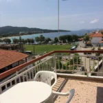 Vila Sisi - Neos Marmaras - Start Travel pogled more