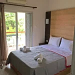 Vila Sisi - Neos Marmaras - Start Travel krevet