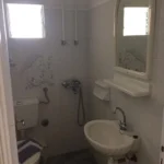 Vila Sisi - Neos Marmaras - Start Travel kupatilo