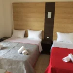 Vila Sisi – Neos Marmaras – Start Travel-8