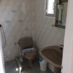 Vila Sisi - Neos Marmaras - Start Travel kupatilo