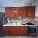 Vila Sofia Nea Moudanja - Start Travel - 1