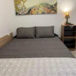 Vila Sofia Nea Moudanja – Start Travel – 10