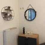 Vila Sofia Nea Moudanja - Start Travel - 1