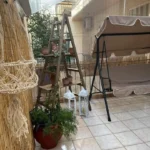 Vila Sofia Nea Moudanja – Start Travel – 12