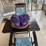 Vila Sofia Nea Moudanja – Start Travel – 13