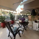 Vila Sofia Nea Moudanja – Start Travel – 14