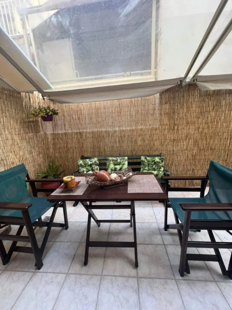 Vila Sofia Nea Moudanja - Start Travel - 1