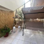 Vila Sofia Nea Moudanja - Start Travel - 1