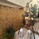 Vila Sofia Nea Moudanja - Start Travel - 1