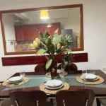 Vila Sofia Nea Moudanja - Start Travel - 1