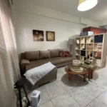 Vila Sofia Nea Moudanja - Start Travel - 1