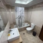 Vila Sofia Nea Moudanja – Start Travel – 6