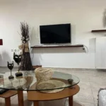 Vila Sofia Nea Moudanja – Start Travel – 7