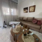 Vila Sofia Nea Moudanja - Start Travel - 1