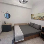 Vila Sofia Nea Moudanja – Start Travel – 9