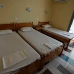 Vila St George – Nei Pori – Start Travel – 11