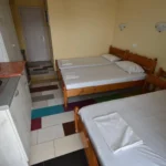 Vila St George – Nei Pori – Start Travel – 12